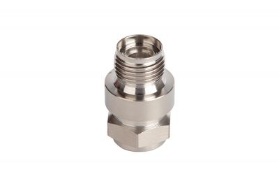 工業(yè)火花塞殼體 D18*L19*S22.2