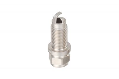 Car Spark plug shell 145