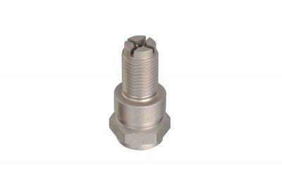 Car Spark plug shell 147