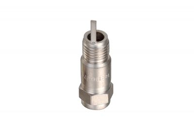 Car Spark plug shell 148