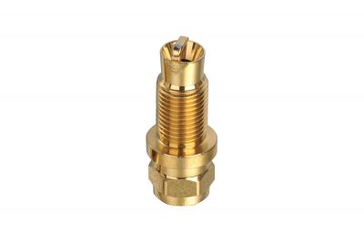 Car Spark plug shell 152