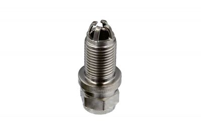 Car Spark plug shell 154