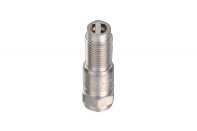 Car Spark plug shell 108
