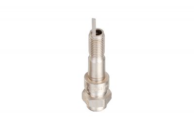 Motorcycle Spark plug shell 21
