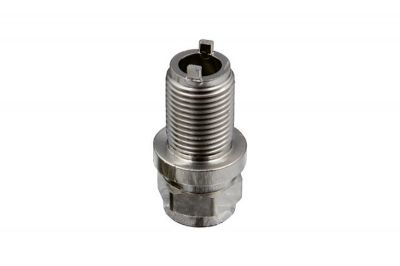 Car Spark plug shell 117