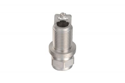 Car Spark plug shell 110