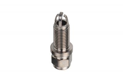 Car Spark plug shell 155
