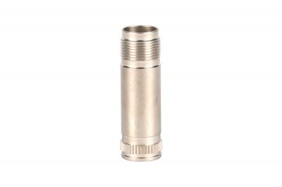 Car Spark plug shell 92