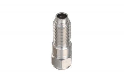 Car Spark plug shell 126