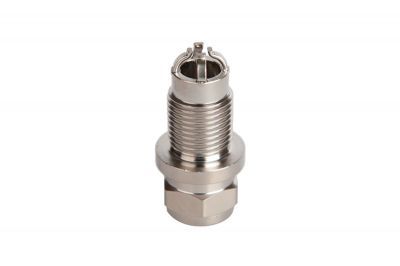 Car Spark plug shell 128