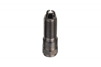 Car Spark plug shell 114