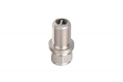 Car Spark plug shell 104