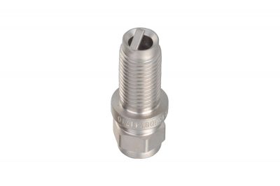 Car Spark plug shell 111
