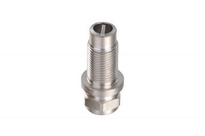 Car Spark plug shell 106