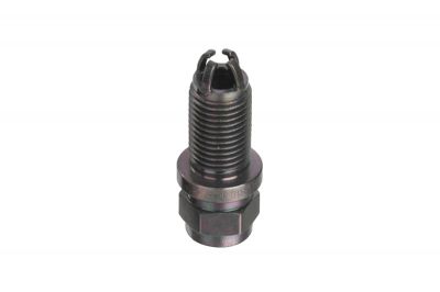 Car Spark plug shell 102