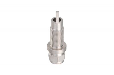 Car Spark plug shell 103