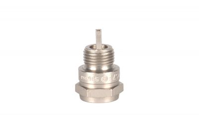 Mower Spark plug shell 5