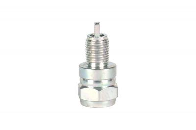 Motorcycle Spark plug shell 11