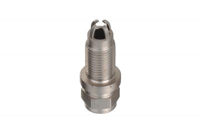 Car Spark plug shell 115