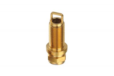 Car Spark plug shell 130