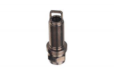 Car Spark plug shell 118