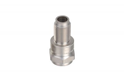 Car Spark plug shell 109
