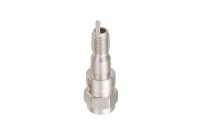 Motorcycle Spark plug shell 24