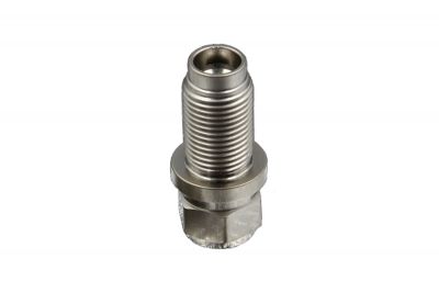 Car Spark plug shell 116