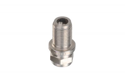 Car Spark plug shell 105