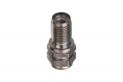 工業(yè)火花塞殼體 D18*L21*S22.2