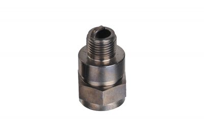 Motorcycle Spark plug shell 16