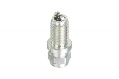 Car Spark plug shell 153