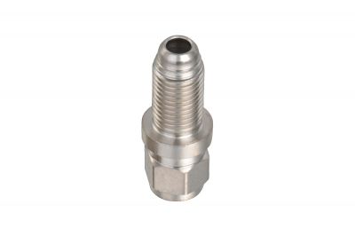 Car Spark plug shell 121