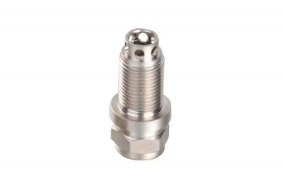 Car Spark plug shell 101