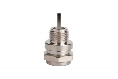 割草機火花塞殼體 D14*L9.5*S20.8