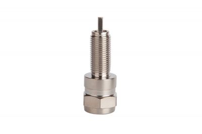 Motorcycle Spark plug shell 20