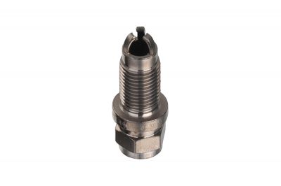 Car Spark plug shell 119