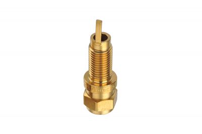 Car Spark plug shell 131