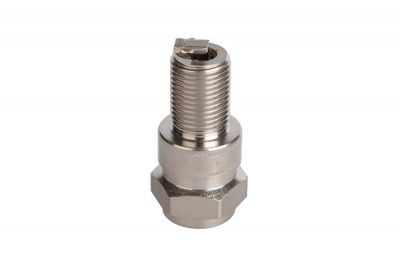 Car Spark plug shell 113