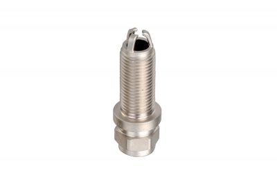 Car Spark plug shell 151